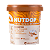Elemento Puro Nutdop X Creme de Amendoim 500G - Imagem 4