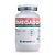 Elemento Puro Omegadop Cardio 60 Capsulas - Imagem 1
