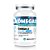 Elemento Puro Omegadop Neuro 60 Capsulas - Imagem 1