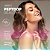 Elemento Puro Peptdop Beauty 200G - Imagem 3