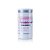 Elemento Puro Peptdop Beauty 200G - Imagem 1
