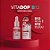 Elemento Puro Vitadop B12 Gotas 20ML Frutas Vermelhas - Imagem 1