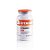 Elemento Puro Vitadop C Vitamina C 60 Capsulas - Imagem 1