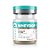 Elemento Puro Wheydop 3W 450G - Imagem 1