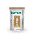 Elemento Puro Wheydop 3W 900G refil - Imagem 1