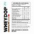 Elemento Puro Wheydop 3W 900G refil - Imagem 2