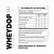 Elemento Puro Wheydop Iso 450G - Imagem 2