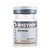 Elemento Puro Wheydop Iso 450G - Imagem 1