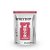 Elemento Puro Wheydop Iso 900G Refil - Imagem 1