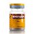 Elemento Puro Wheydop X 900g - Imagem 1