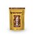 Elemento Puro Wheydop X 900g Refil - Imagem 1