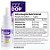 Elemento Puro Zzzdop Melatonina Gotas 30ml - Imagem 2