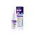 Elemento Puro Zzzdop Melatonina Gotas 30ml - Imagem 1