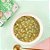 Holysoup - Imagem 3