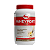 Vitafor Whey Fort 3W 900g - Imagem 3