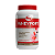 Vitafor Whey Fort 3W 900g - Imagem 9