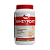 Vitafor Whey Fort 3W 900g - Imagem 1
