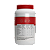 Vitafor Whey Fort 3W 900g - Imagem 2