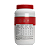 Vitafor Whey Fort 3W 900g - Imagem 16