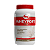 Vitafor Whey Fort 3W 900g - Imagem 13