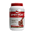 Vitafor Whey Fort 3W 900g - Imagem 5