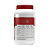 Vitafor Whey Fort 3W 900g - Imagem 6