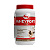 Vitafor Whey Fort 3W 900g - Imagem 7