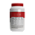 Vitafor Whey Fort 3W 900g - Imagem 8