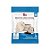 Mrs Taste Biscoito de Arroz 22G - Imagem 3