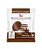 Mrs Taste Biscoito de Arroz 22G - Imagem 1