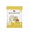 Mrs Taste Biscoito de Arroz 22G - Imagem 2