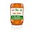 Mrs Taste Molho Especial - Imagem 8