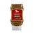 Mrs Taste Molhos 350g - Imagem 3