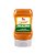 Mrs Taste Molhos 350g - Imagem 4