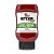 Mrs Taste Molhos 350g - Imagem 2