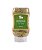 Mrs Taste Molhos 350g - Imagem 1