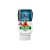Mrs Taste Calda 335g - Imagem 5