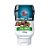 Mrs Taste Calda 335g - Imagem 3