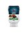 Mrs Taste Calda 335g - Imagem 4
