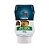 Mrs Taste Calda 335g - Imagem 1