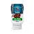 Mrs Taste Calda 335g - Imagem 2