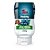 Mrs Taste Calda 335g - Imagem 7