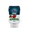 Mrs Taste Calda 335g - Imagem 6