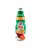 Mrs Taste Coffee 473ml - Imagem 2