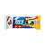 Mrs Taste Cookies Bar - Imagem 2