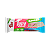 Mrs Taste Cookies Bar - Imagem 4
