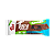 Mrs Taste Cookies Bar - Imagem 1