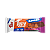 Mrs Taste Cookies Bar - Imagem 3