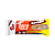 Mrs Taste Cookies Bar - Imagem 8