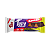 Mrs Taste Cookies Bar - Imagem 7